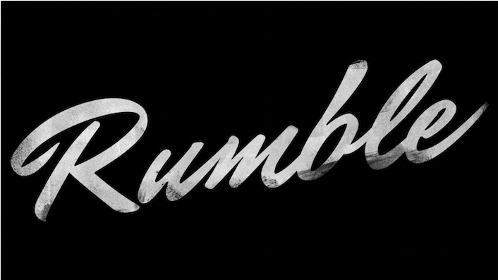 RumbleLogo.jpg