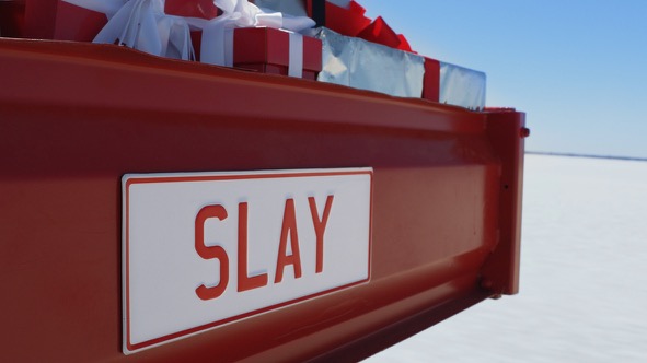 SLAY.jpg