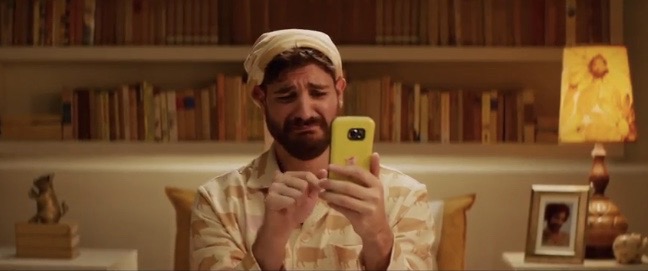 Screen Shot 2018-11-08 at 9.00.56 am.jpg