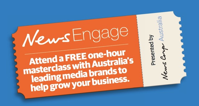 Screen Shot 2018-11-12 at 7.24.37 am.jpg