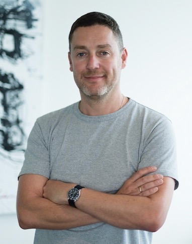 Screen Shot 2018-11-19 at 1.50.50 pm.jpg