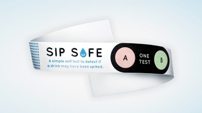 Sip Safe.jpg