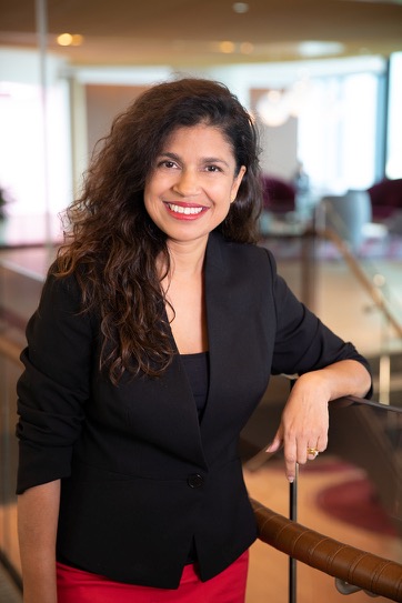 Sunita 300dpi_3200 (1).jpg