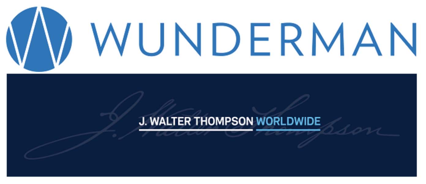 Wunderman Thompson.jpg