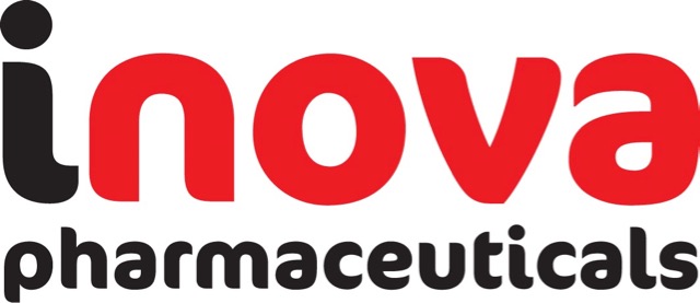 iNova logo.jpg