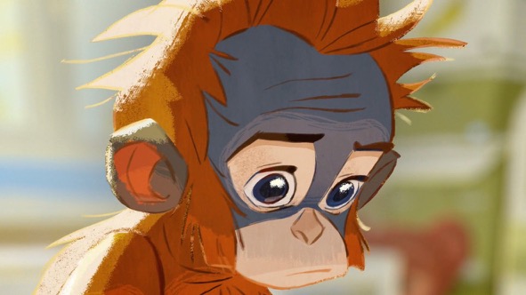 orangutan.jpg