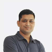 rahul.png