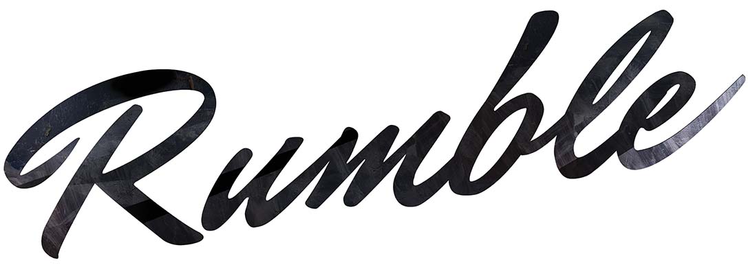 rumble_logo.jpg