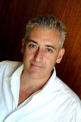 ADRIAN-HAYWARD-web.jpg