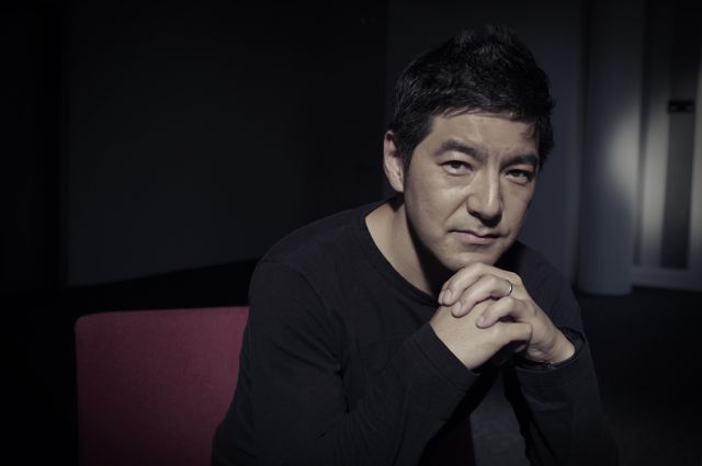 AKQA Rei Inamoto 02.jpg