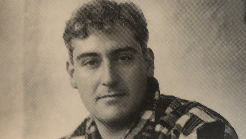 Adrian-Hayward-1989.jpg