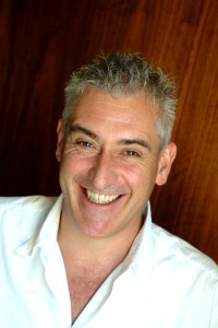Adrian-Hayward-smile.jpg