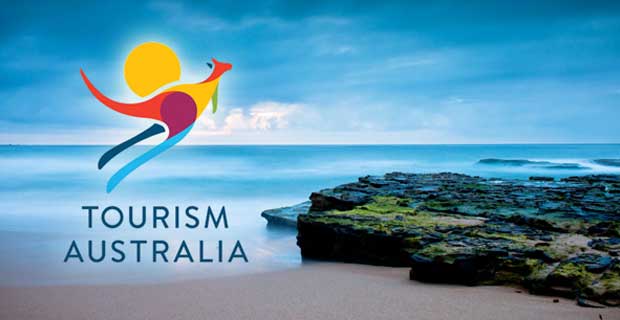 Australia-Tourism-Insert.jpg