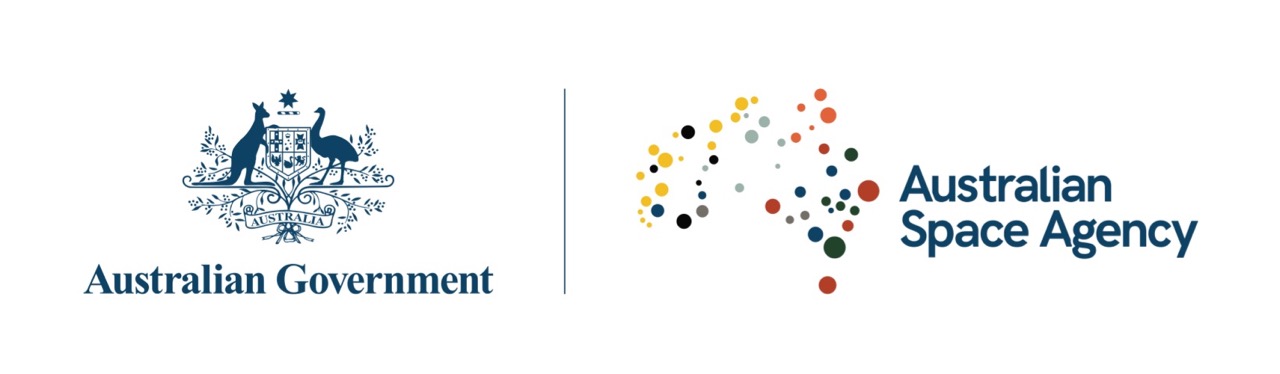 Australian_Space_Agency_CMYK_Government_Lockup[1].jpg