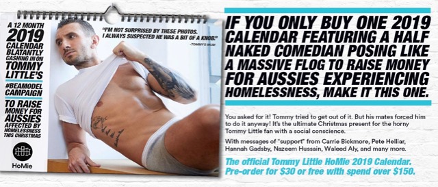 BANNER_TOMMY.jpg
