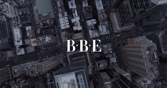 BBE-social-image (1).jpg