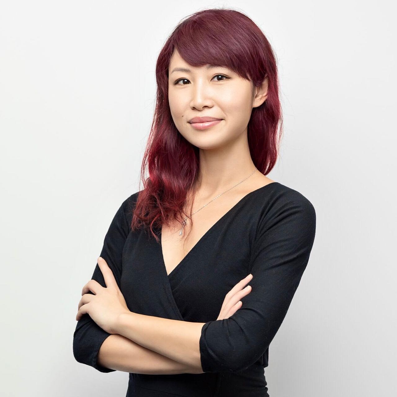 Doris Li Bastion China GM (1).jpg