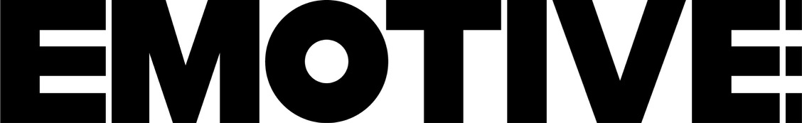 EMOTIVE_Logo_Black_Master.jpg