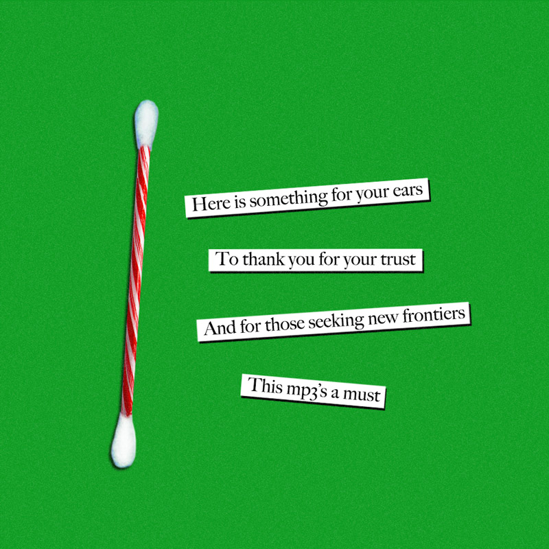 Eardrum Christmas Card.jpg
