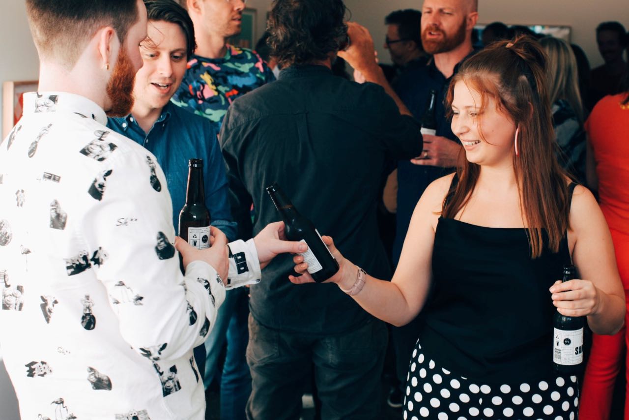 GabberishParty14.jpg