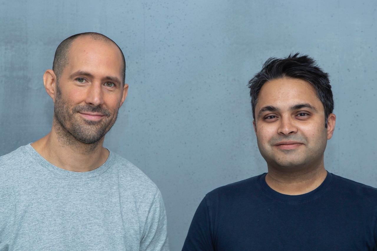JAMIE_AND_SANJIV_CROPPED1 (2).jpg