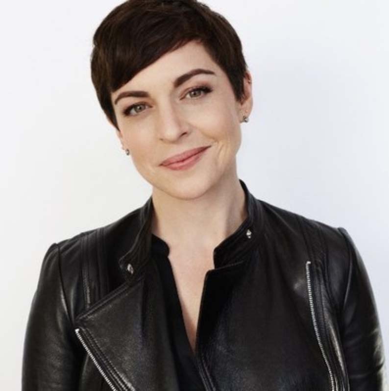 Jaimne-Robinson.jpg