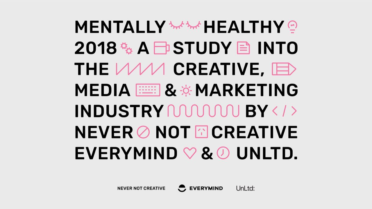 Mentally Healthy 2018 (2).jpg