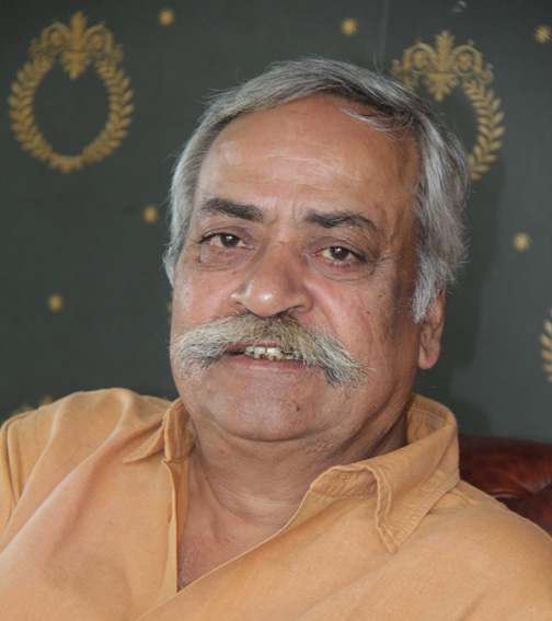 Piyush Pandey_2018.jpg