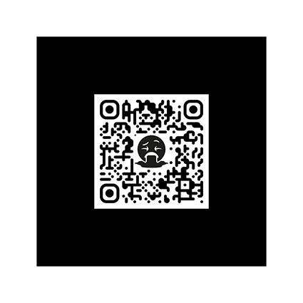 QRcode3.jpg