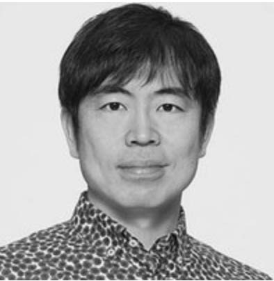 Sasaki, Dentsu.jpg