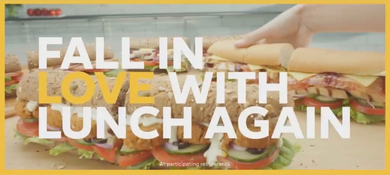 Screen Shot 2018-12-12 at 11.28.21 am.jpg