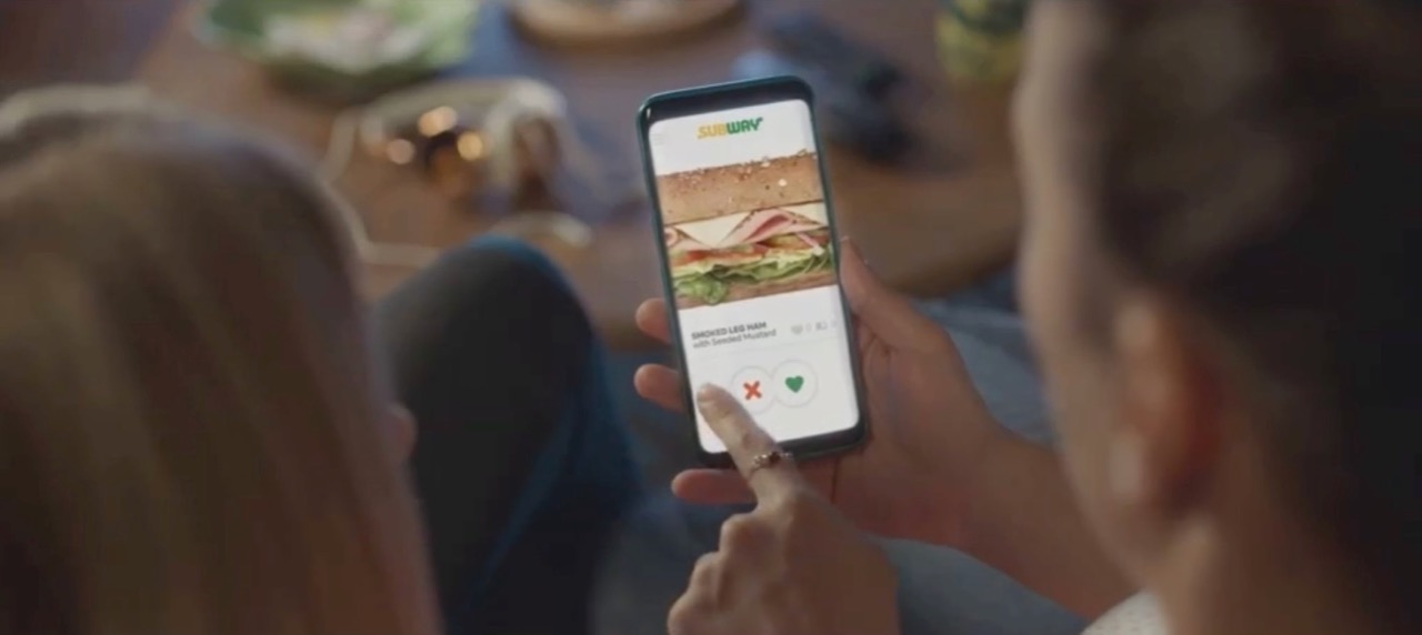 Screen Shot 2018-12-12 at 11.28.59 am.jpg