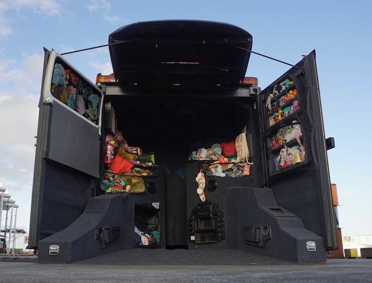 Screen Shot 2018-12-14 at 8.34.48 am.jpg