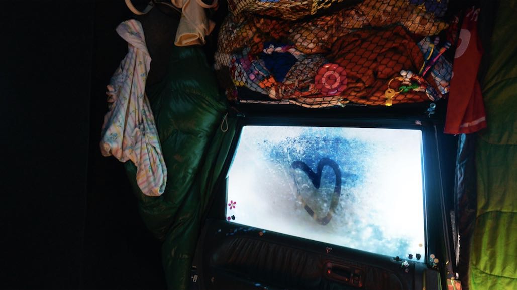 Screen Shot 2018-12-14 at 8.35.01 am.jpg