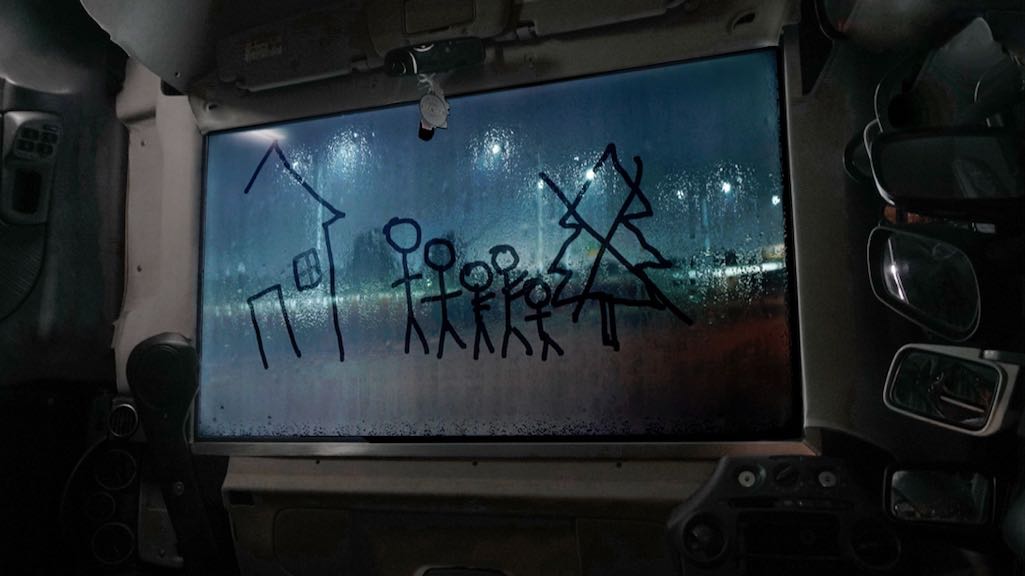 Screen Shot 2018-12-14 at 8.35.14 am.jpg