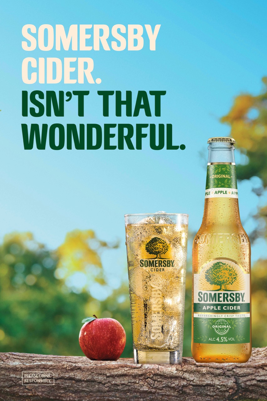 Somersby1.jpg