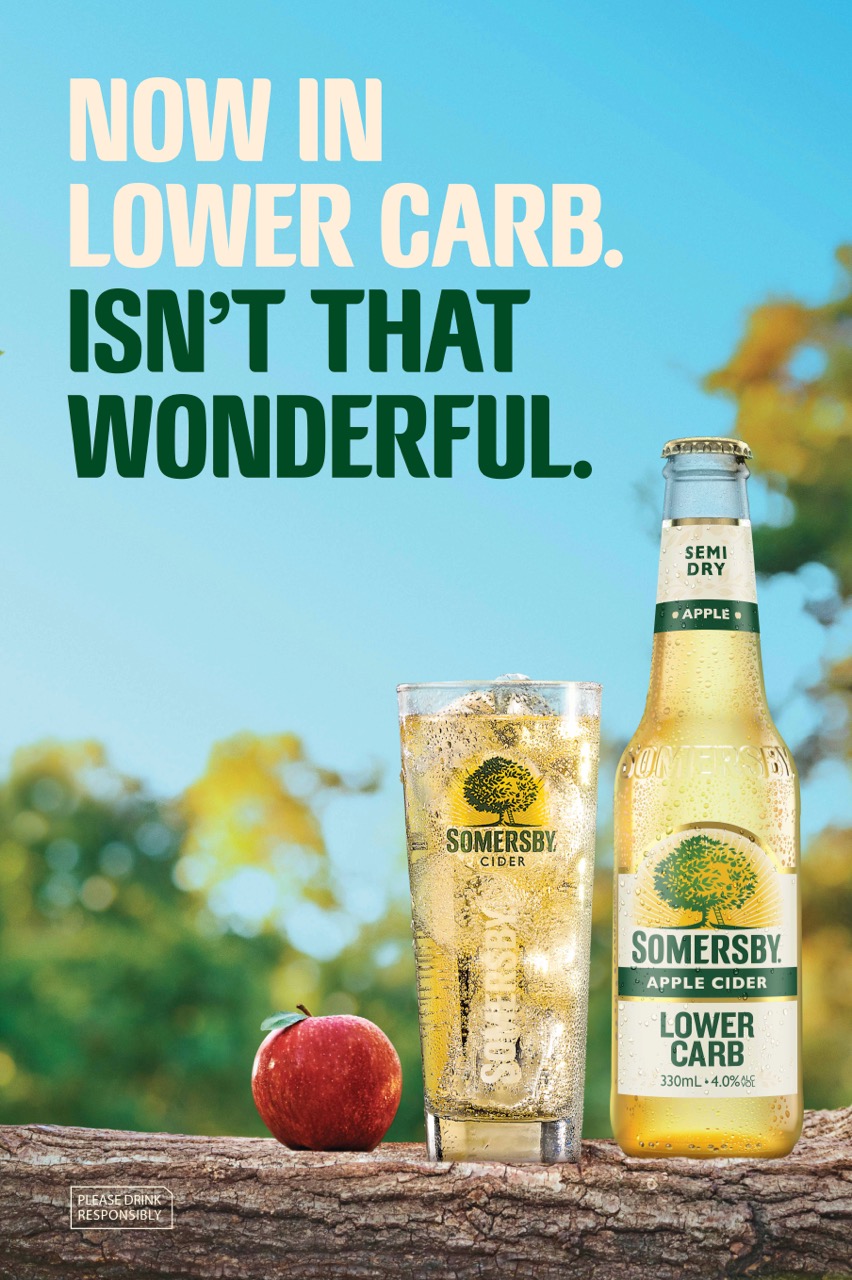Somersby 2.jpg