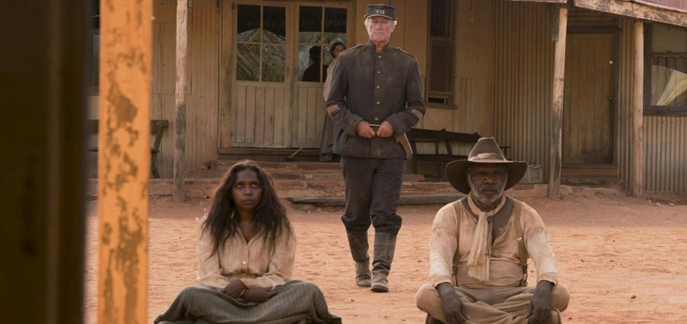 SweetCountry-2 (1).jpg