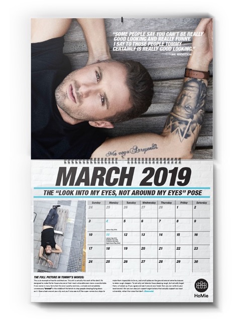 TOMMY CALENDAR 1.jpg