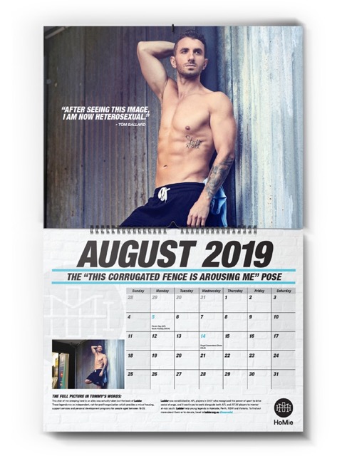 TOMMY CALENDAR 2.jpg