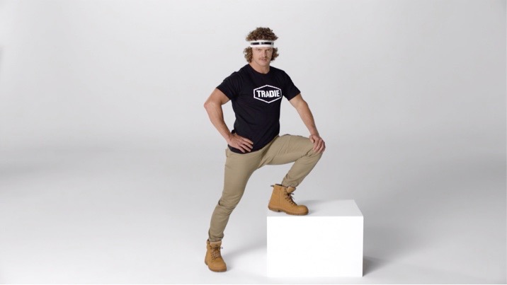 Tradiebb.jpg