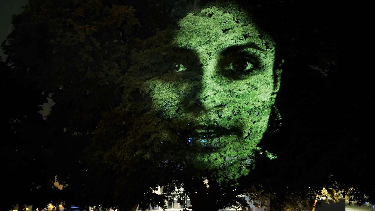 faces-tree7.jpg