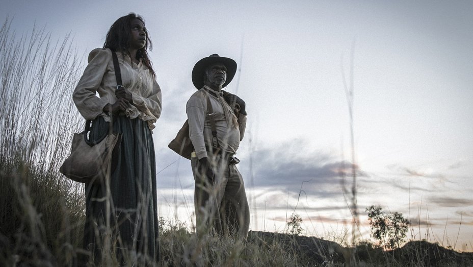 sweet_country_still.jpg