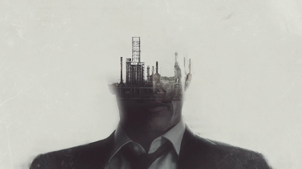 1. True_Detective (1).jpg
