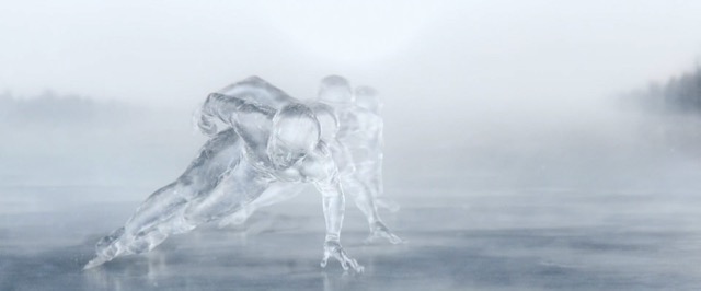 3. Toyota_WinterOlympics (1).jpg