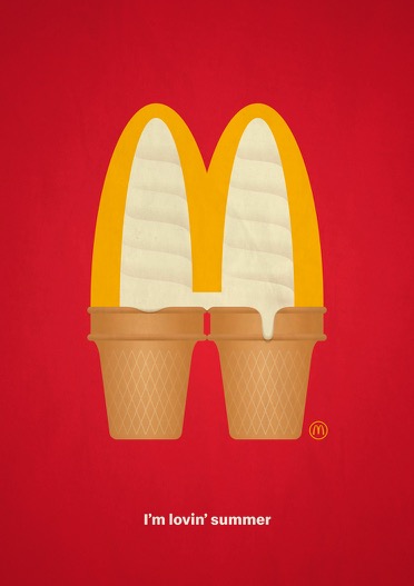 A2 Cones.jpg