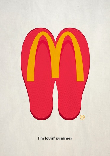 A2 Thongs.jpg