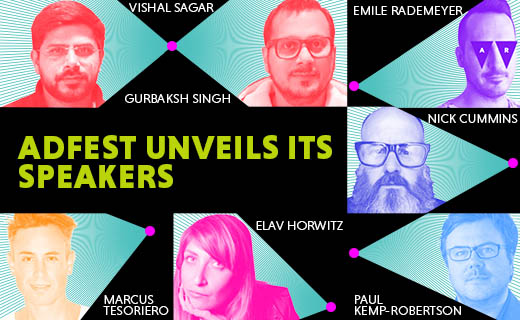 ADFEST UNVEILS ITS FIRST SPEAKERS.jpg