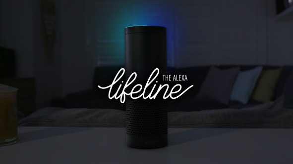 ALEXA.jpg