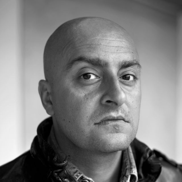 Amir Kassaei, creatief directeur DDB.jpg